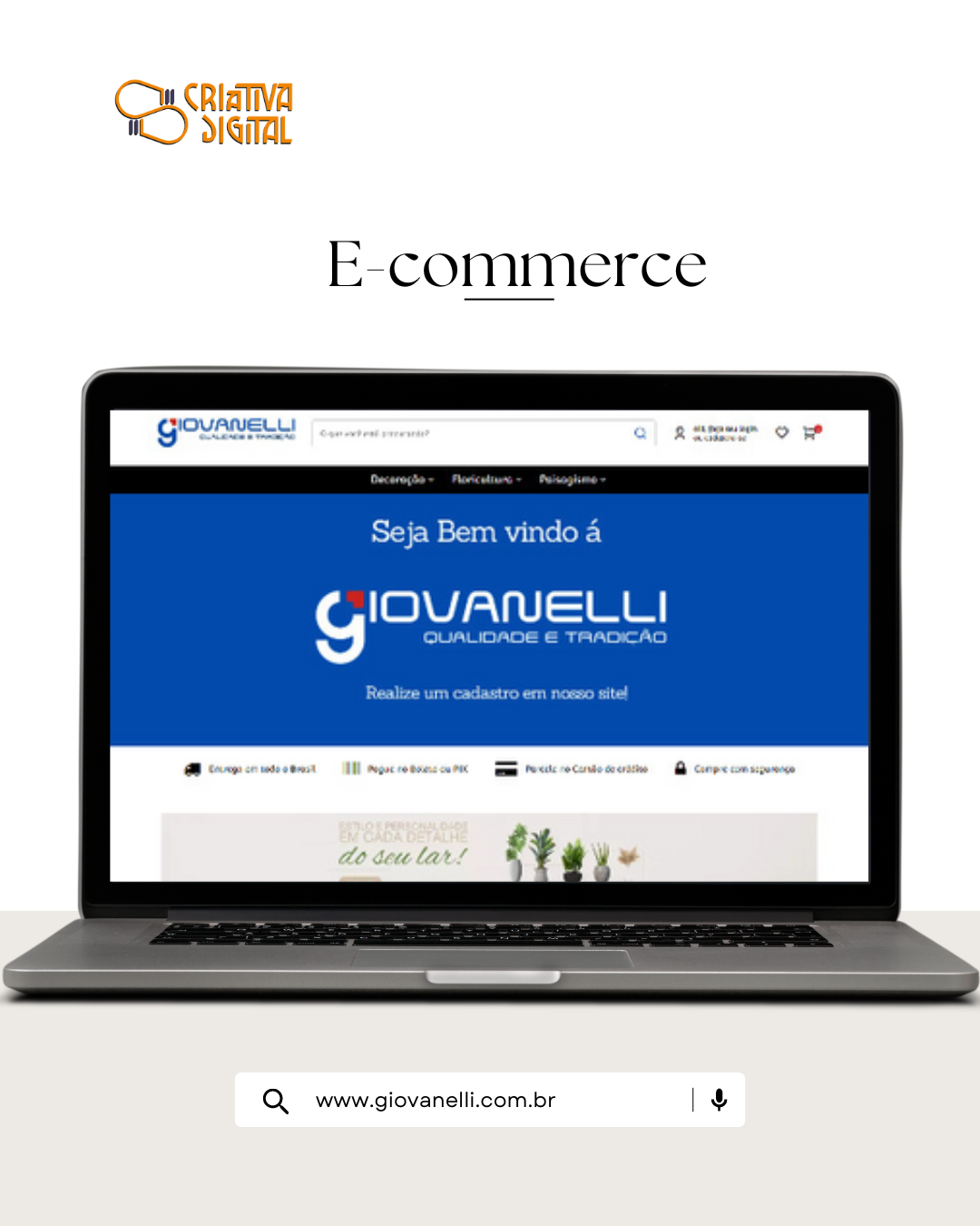 ECOMERRCE_4