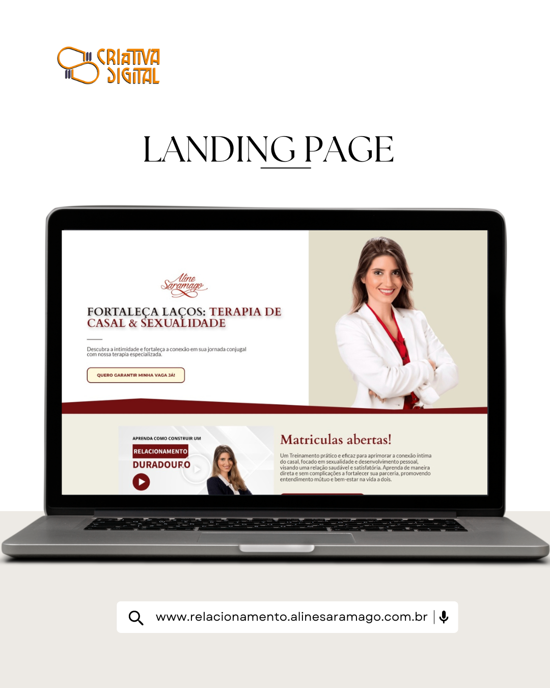 LANDING_PAGEE_1