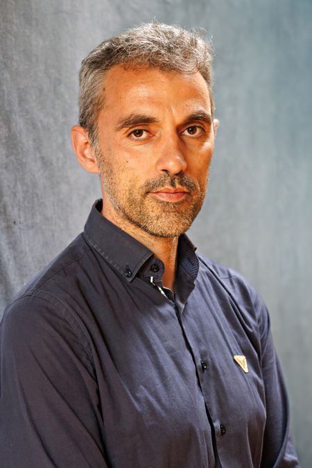 Nuno