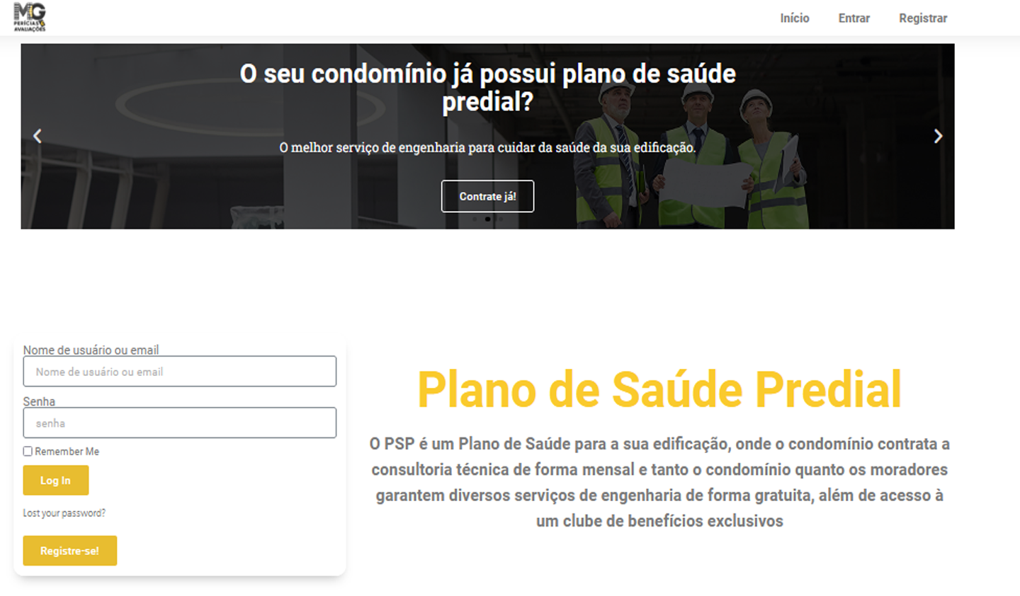 Projeto_Especial_Area_de_Cliente