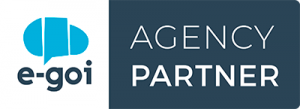 Selo-E-goi-Agency-Horizontal-300x109-1