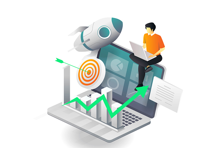 automao-marketing-1