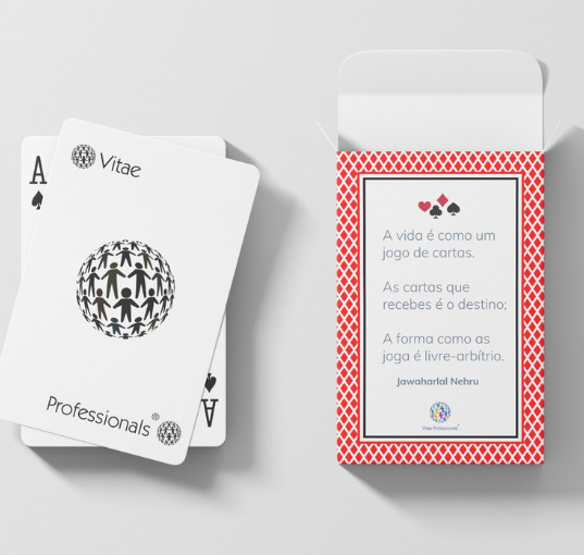 cartas