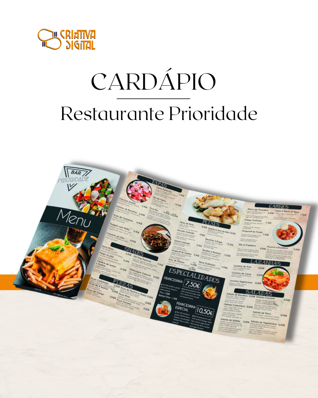 catalogoo_9