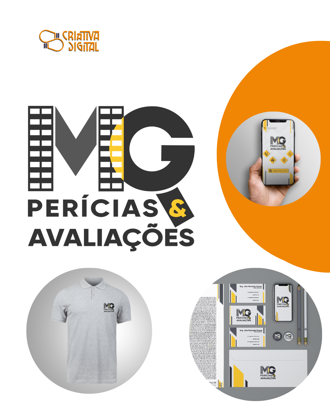 identidade_3