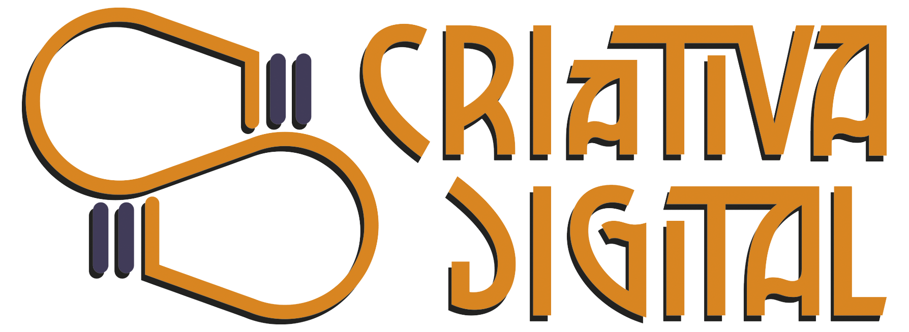 logo-criativa-alta-transp