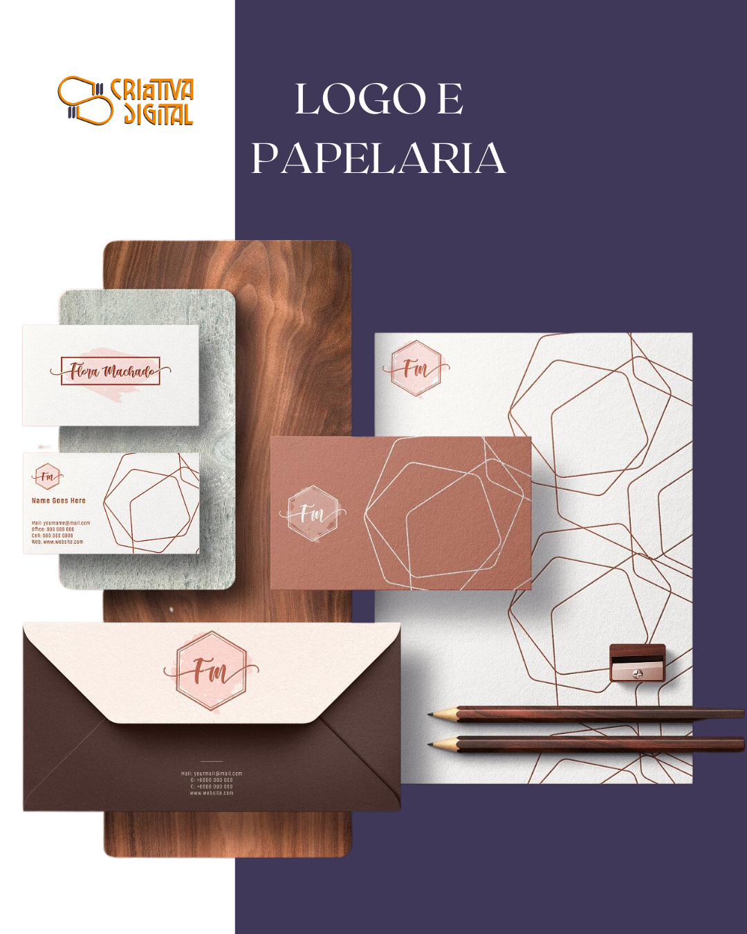 papelaria_2