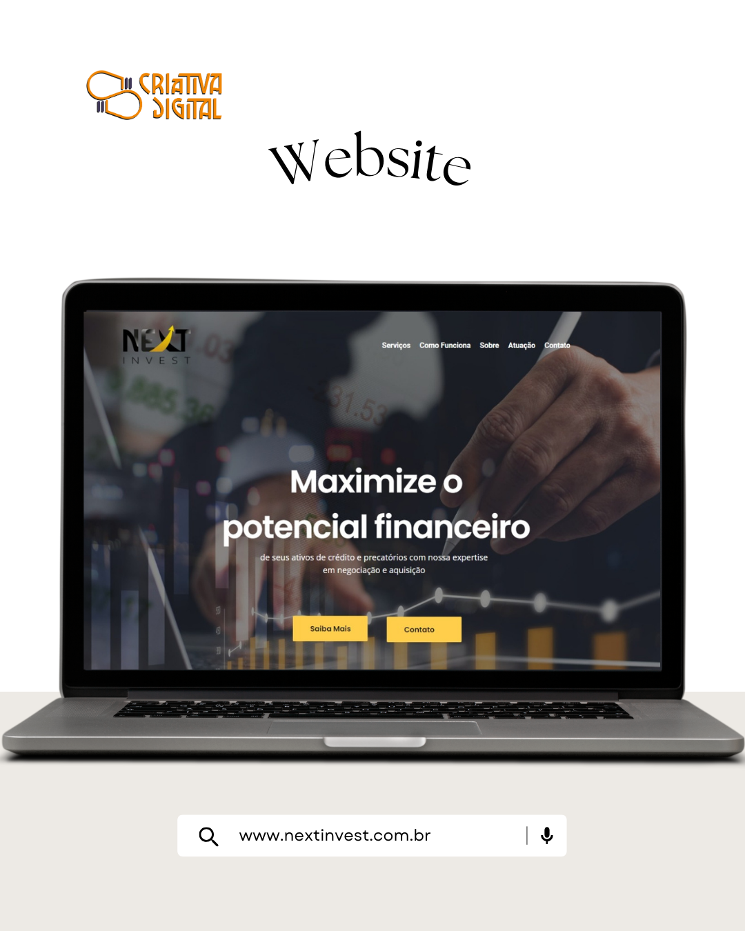sitee_13