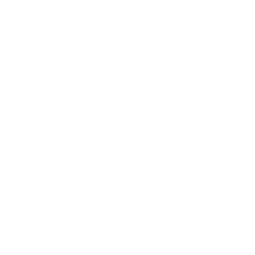 CRM