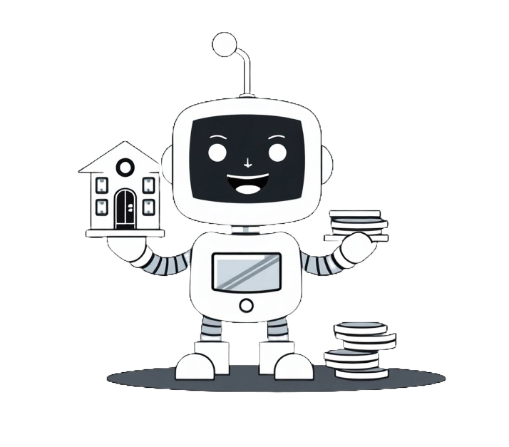 CartoonRobot2