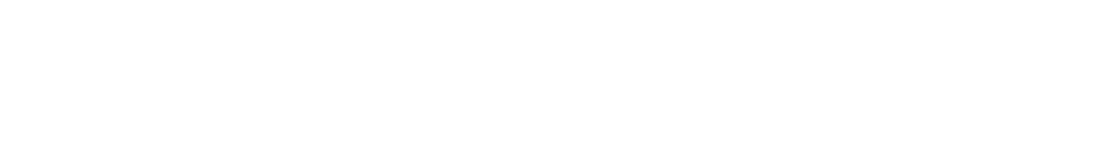 Loomind1.png
