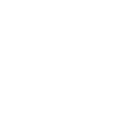SMS,WEB,EMAIL