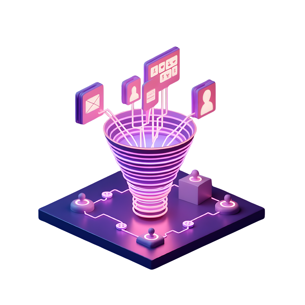 SalesFunnel1