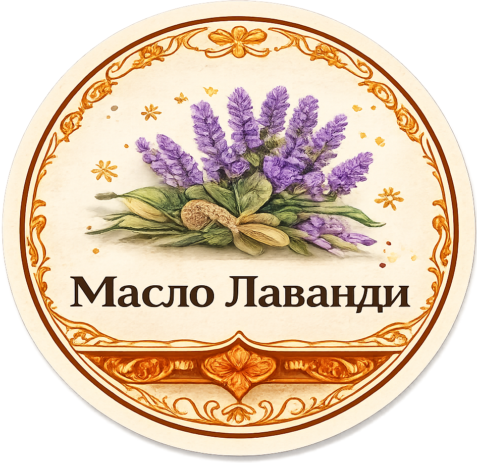 11df3ecd-64c6-426a-8742-ba8432070bb4