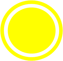 3333