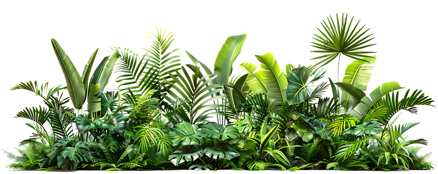 vecteezy_lush-tropical-jungle-foliage-illustration_47529619