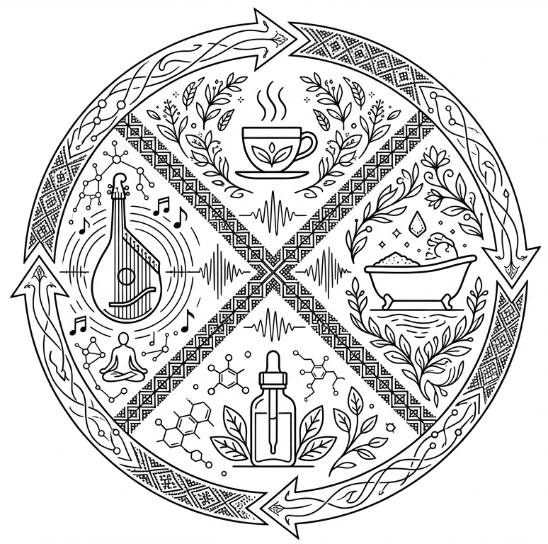АВІПАФ