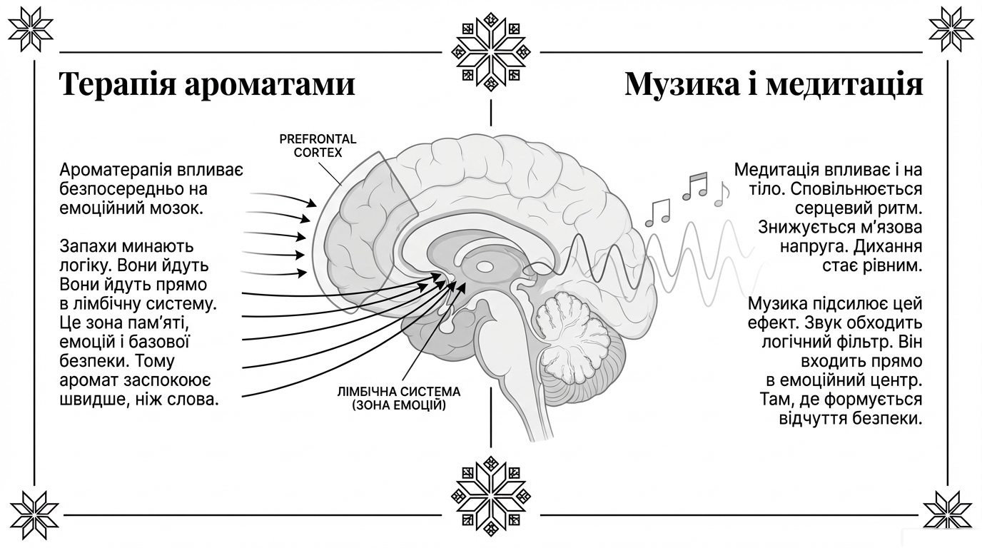 аіУАФВІП