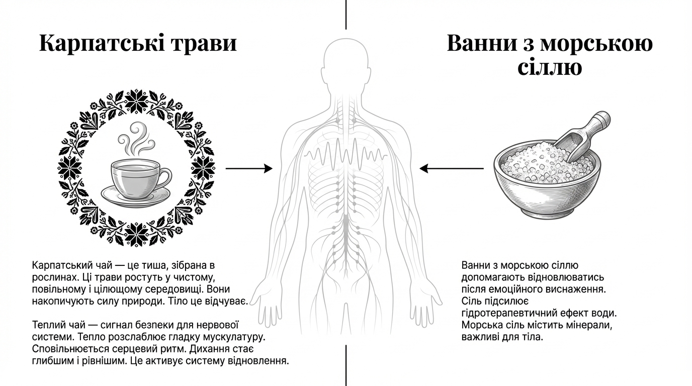 итььспрсо