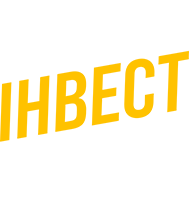 УІК_logo_white