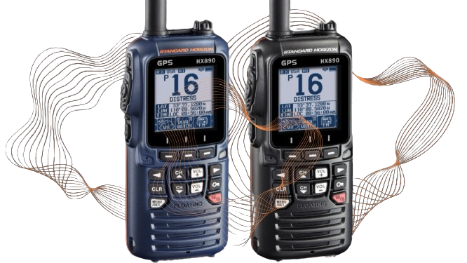 Grey_minimalist_business_project_presentation___kopiya__kopiya__kopiya__kopiya__5_-removebg-preview