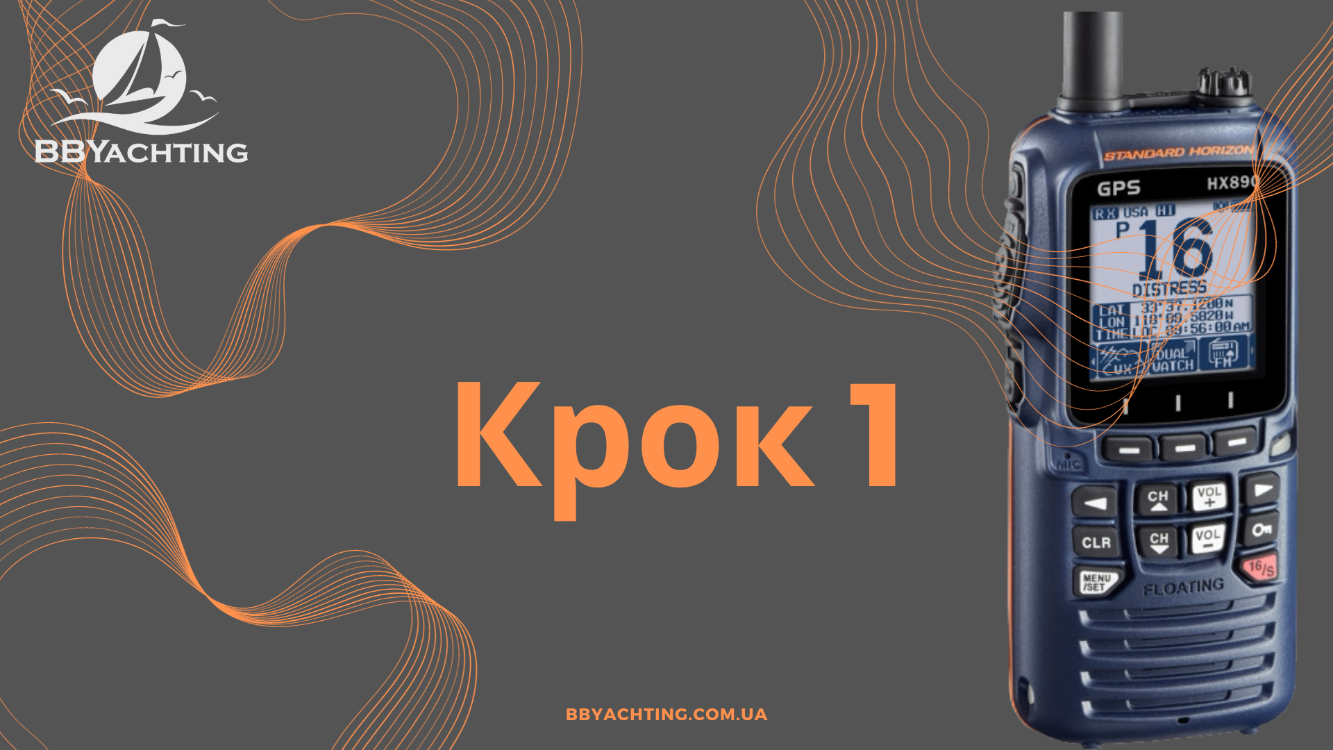 Grey_minimalist_business_project_presentation_kopiya_kopiya_kopiya_kopiya