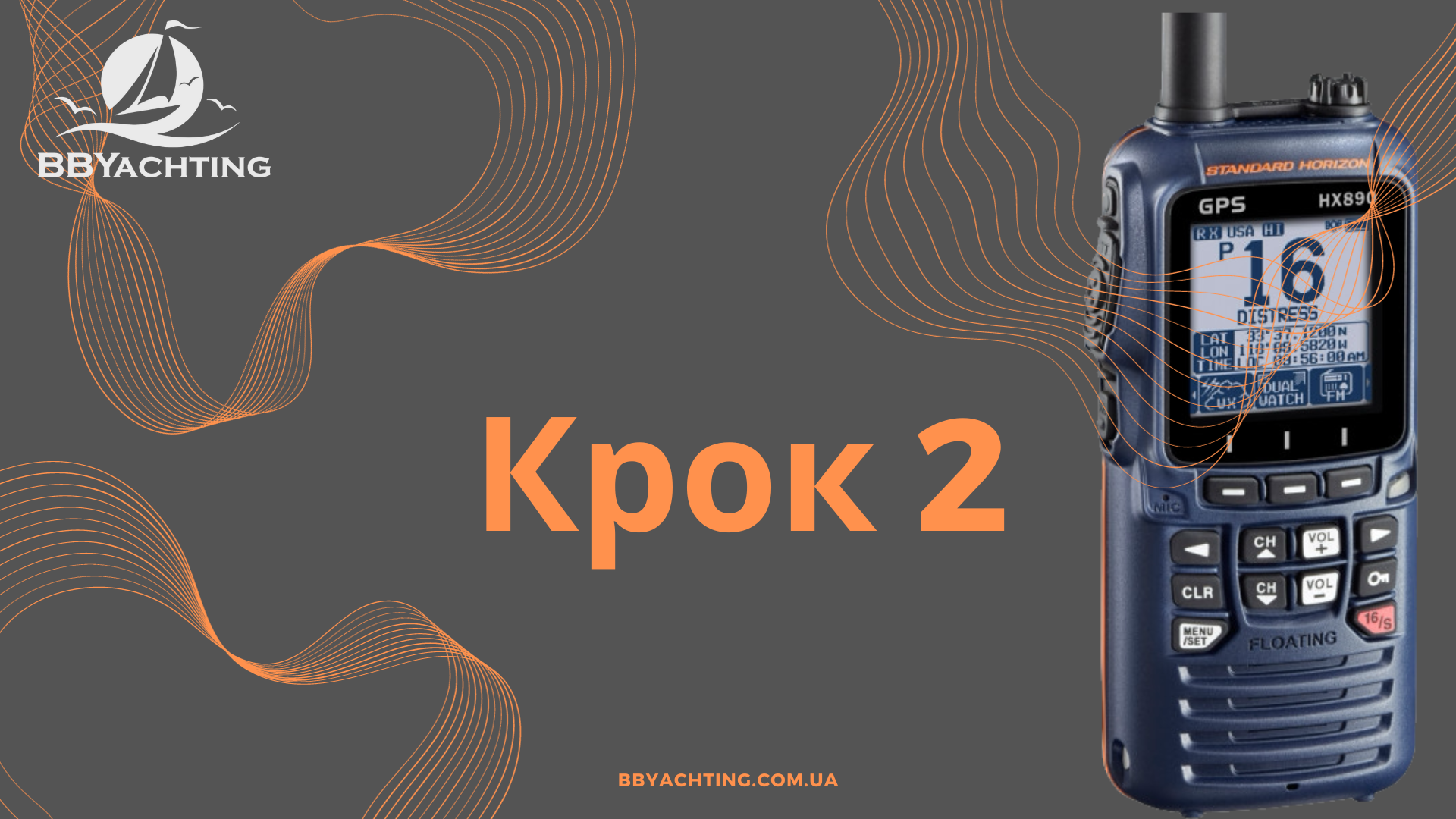 Grey_minimalist_business_project_presentation_kopiya_kopiya_kopiya_kopiya_1