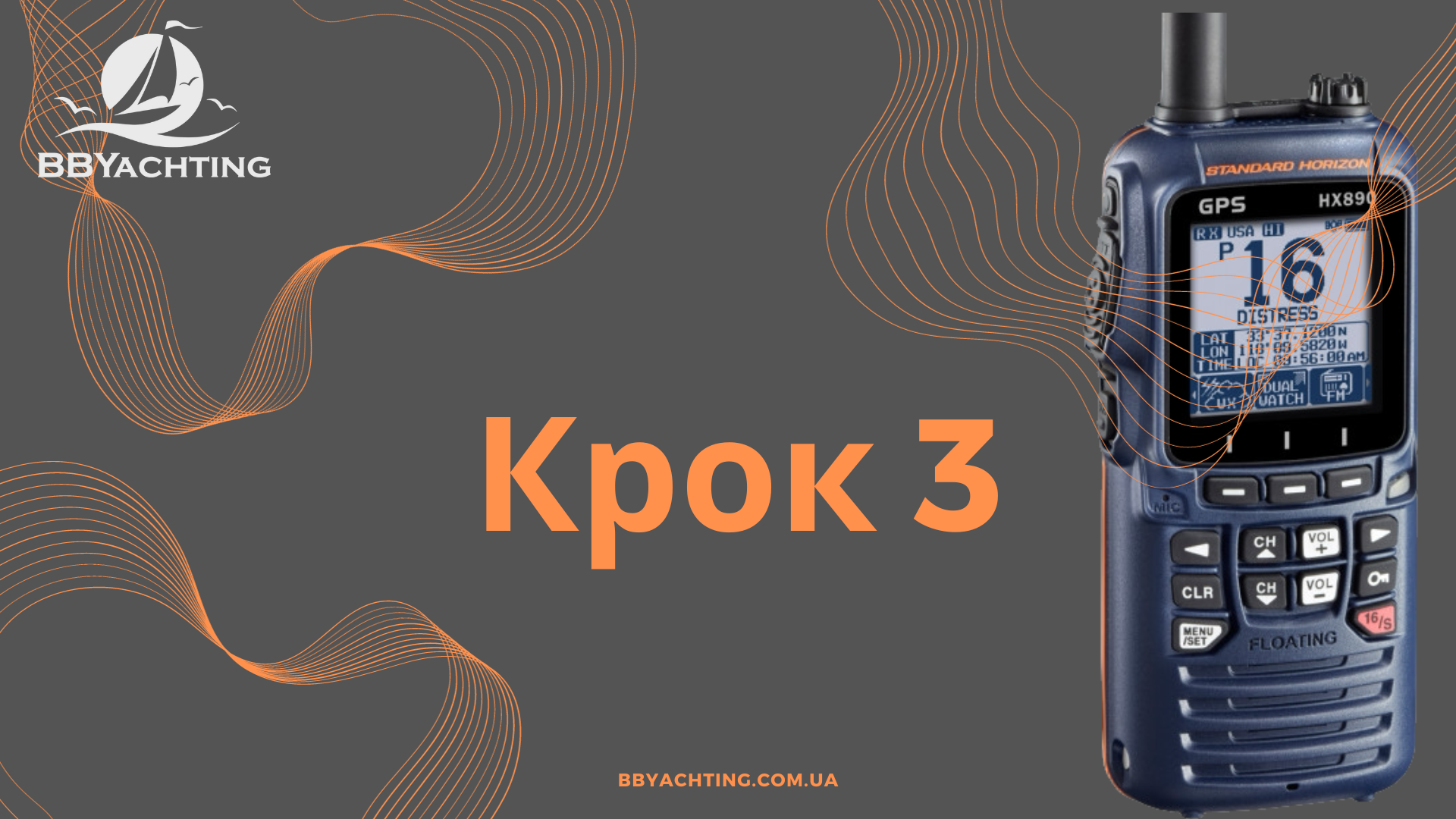 Grey_minimalist_business_project_presentation_kopiya_kopiya_kopiya_kopiya_2