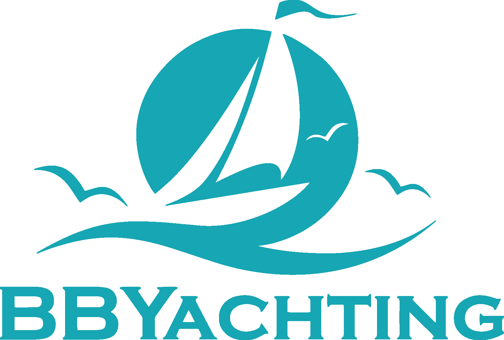 Logo_BBYachting.png