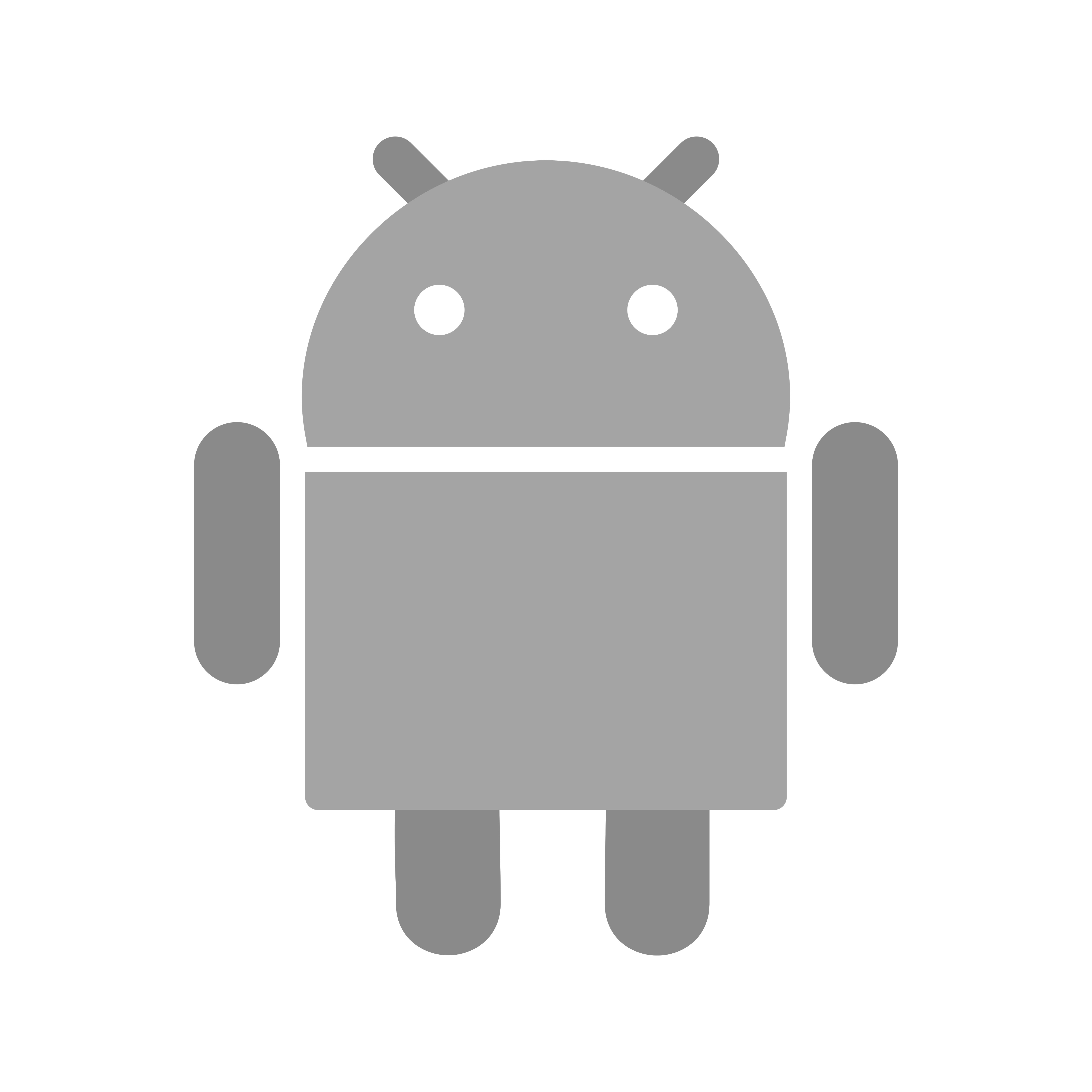 Pngtreeandroid_icon_in_trendy_4859286
