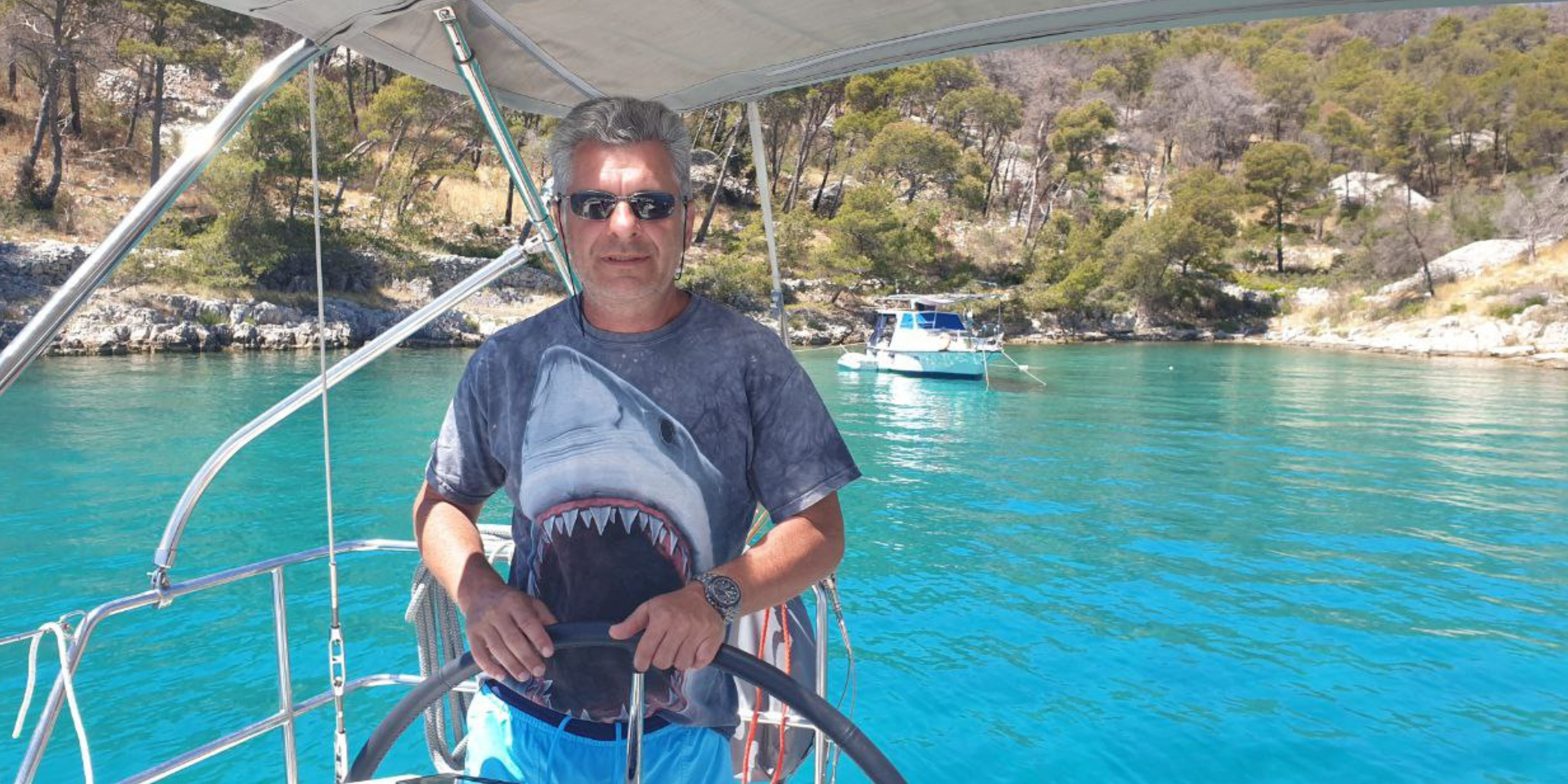 White_Pink_Aesthetic_Internship_Program_Landscape_Banner_