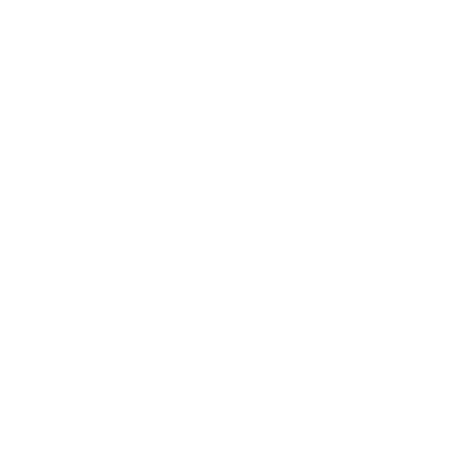 bot