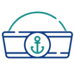 img63-e1665222985990-1