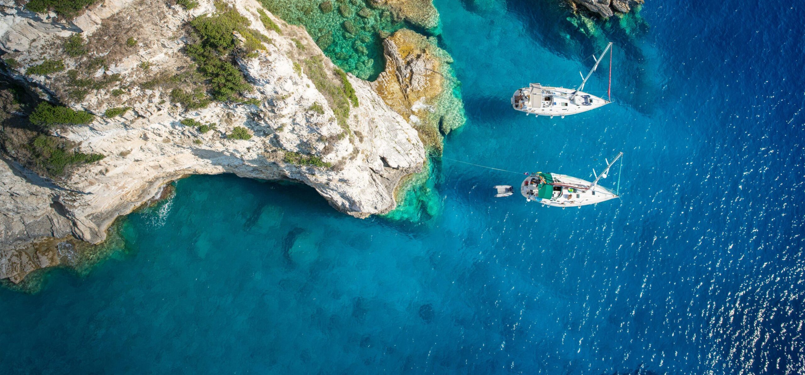 boat-trip-antipaxos_sem-resort-hero-scaled-e1665416382999-1