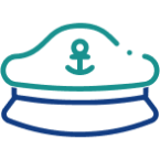 img62-e1665222953915-1