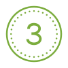 icons8-circled-3-100