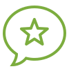 icons8-feedback-100