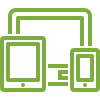 icons8-multiple-devices-100