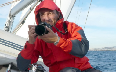 yacht_and_photo_cut_ssam-380x238