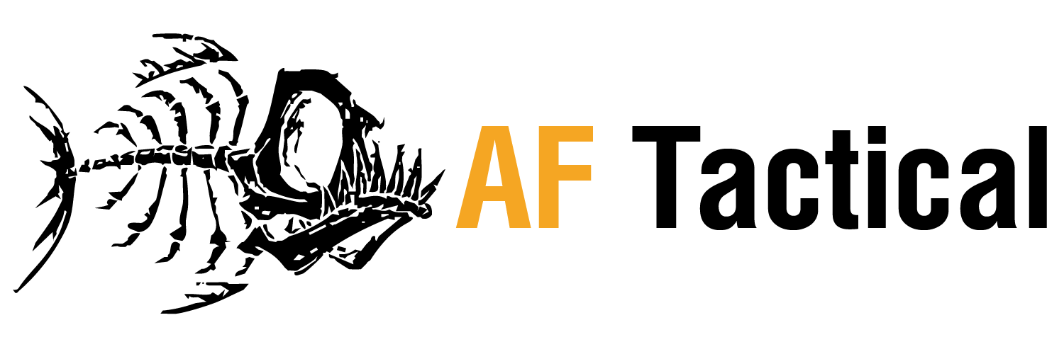 logo-aft3