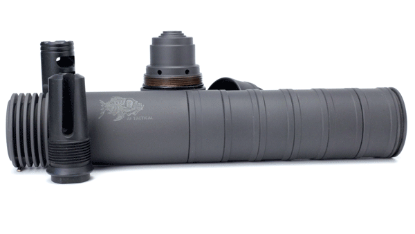 конструктор