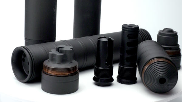 конструктор