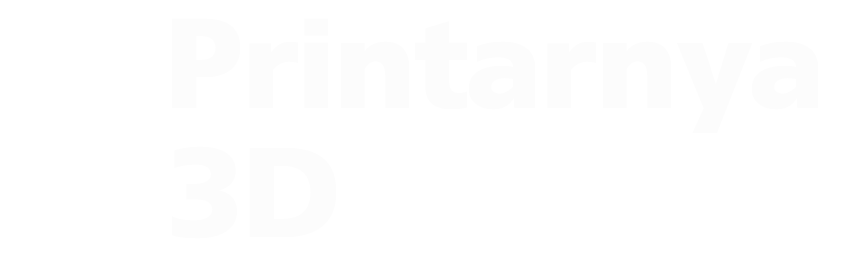 Printarnya_logo-1