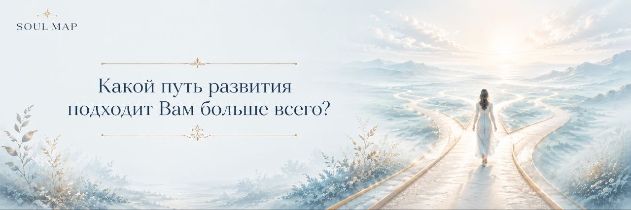 test_23