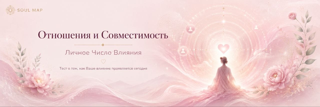 test_31