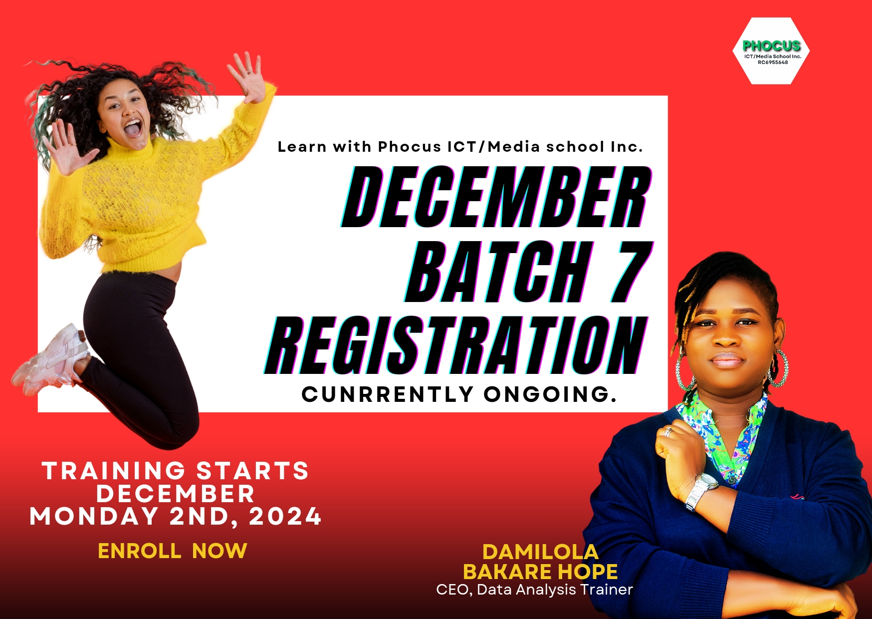 flyer_design_landscape_20241028_162044_0000