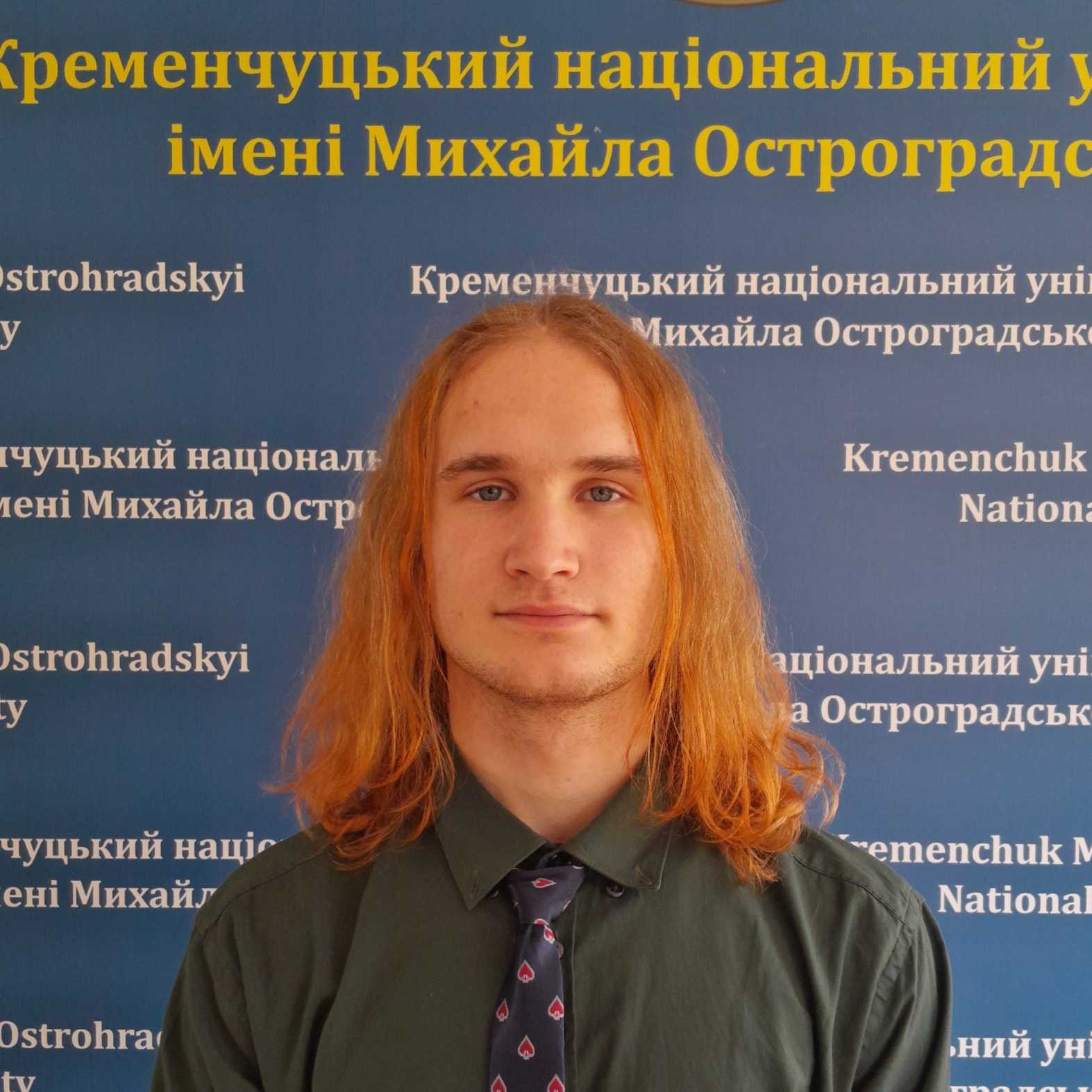 2026_14-57-11.jpg