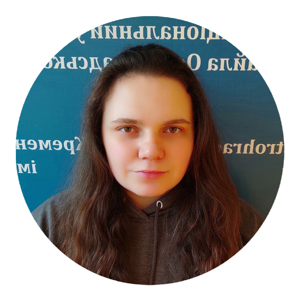 IMG_20230906_171807_745