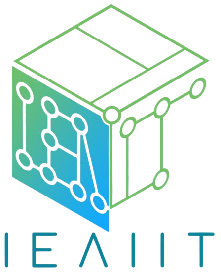 photo_2024-09-24_22-55-43-removebg-preview