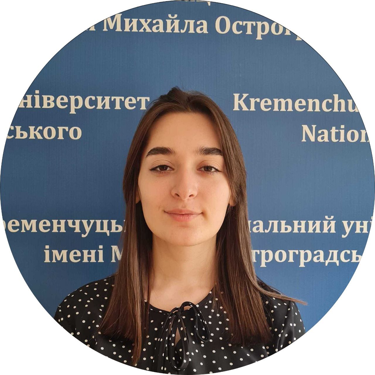 photo_2024-10-14_16-14-29